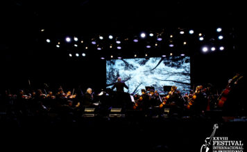 Festival Internacional de Inverno de Domingos Martins: férias culturais com música, dança e oficinas