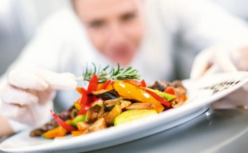 A Deliciosa Gastronomia em Domingos Martins