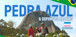 Conheça Domingos Martins “O Seu Lugar nas Montanhas”