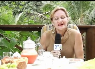 Tribuna na Estrada: Dicas de lazer em Domingos Martins