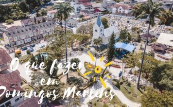 O que fazer em Domingos Martins‑ES: Viva o Charme das Montanhas Capixabas!