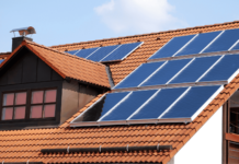 Energia Solar em Domingos Martins