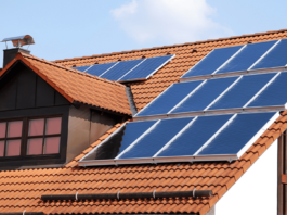 Energia Solar em Domingos Martins