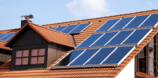 Energia Solar em Domingos Martins