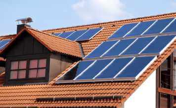 Energia Solar em Domingos Martins