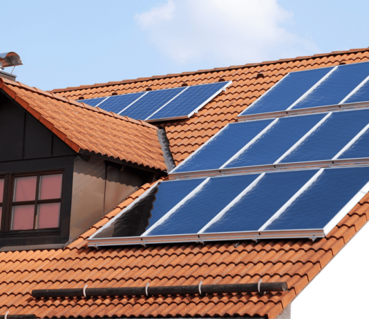 Energia Solar em Domingos Martins